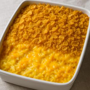 Cheesy Funeral Potatoes.png